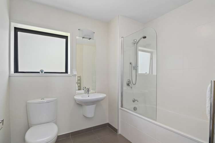 6/26 Kotare Place Kaiteriteri_13