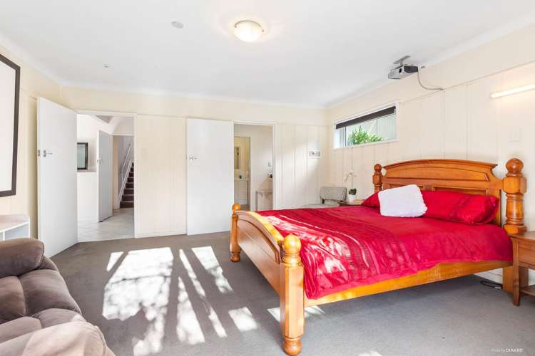 29 East Street Pukekohe_30