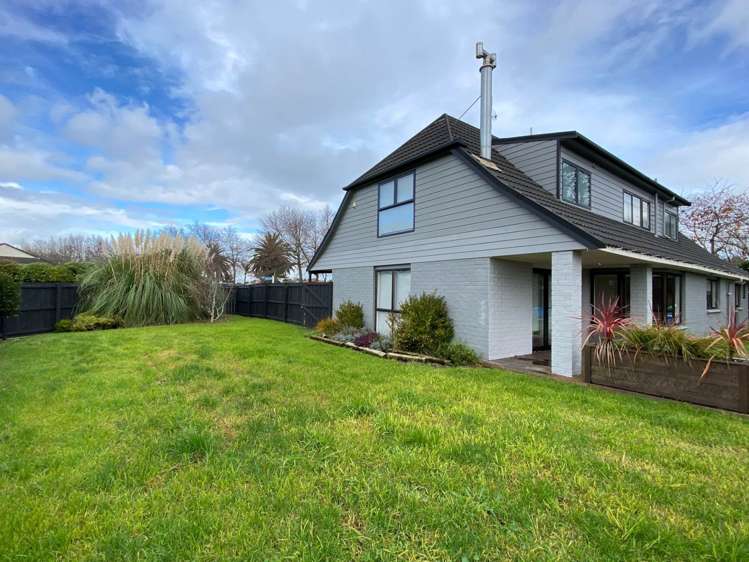 2 Riksha Place Conifer Grove_18