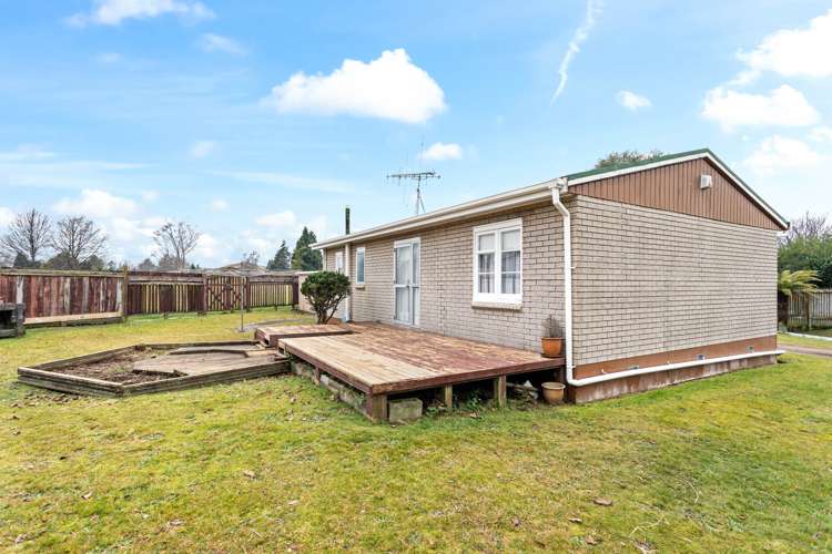 6 Hermiston Place Tokoroa_11