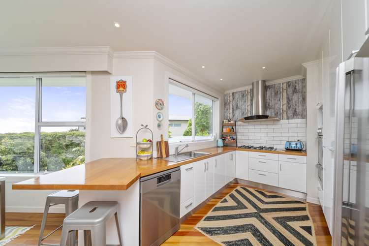 1a Turehu Street Merrilands_6