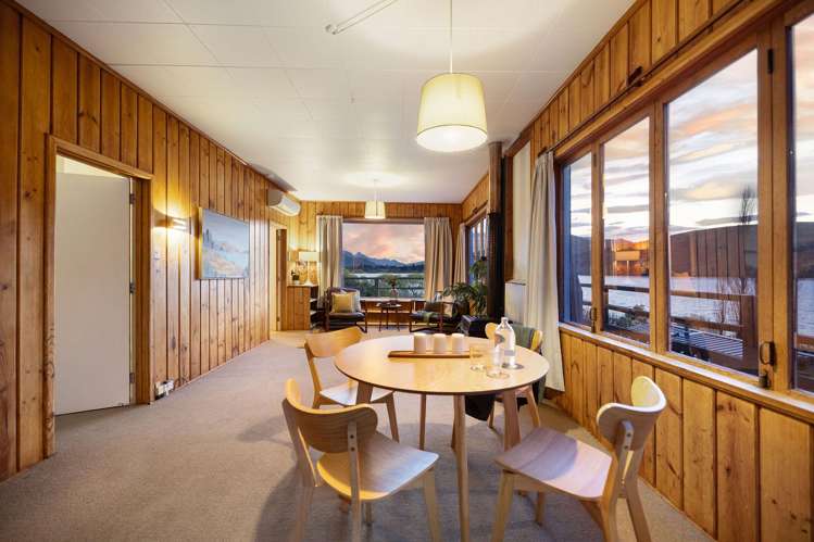 57 Arrowtown-Lake Hayes Road Lake Hayes_13