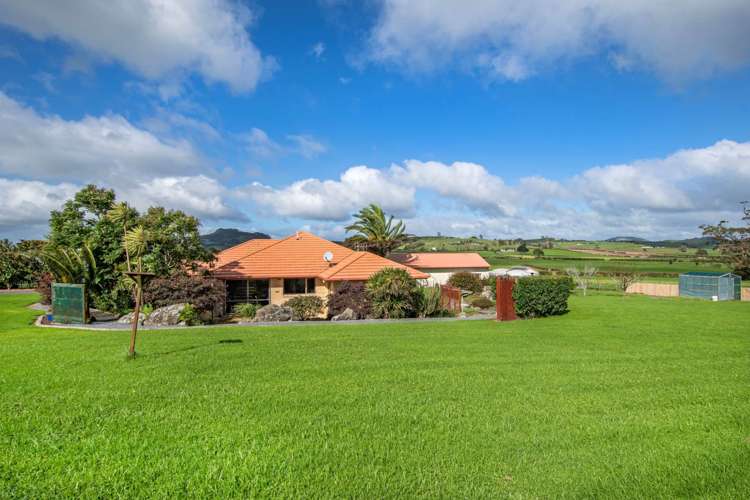 51 Matarau Road Matarau_15