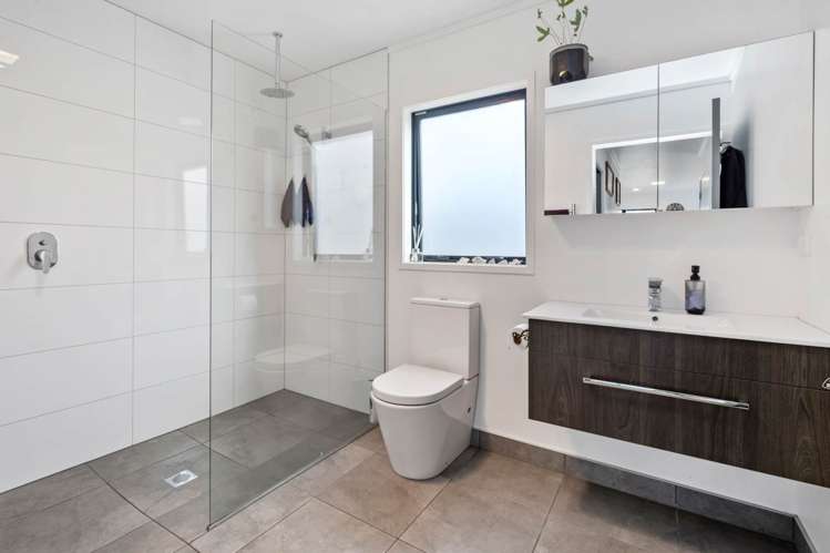 753 Waiare Road Okaihau_14