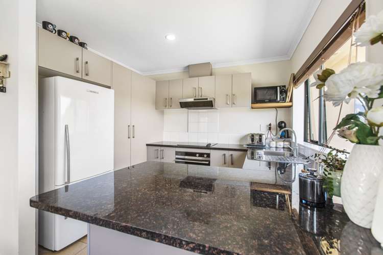 70 Garelja Road Henderson_5