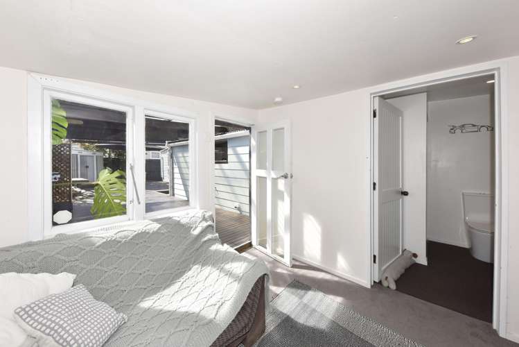 163 Milton Street Somerfield_13