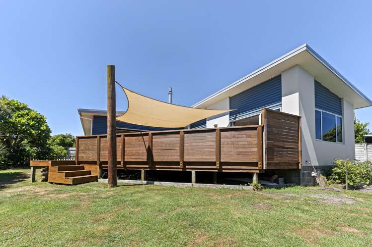 5d Tui Grove Oakura_23