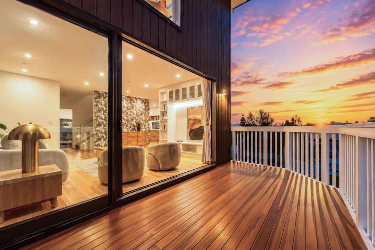 5A Viewland Avenue Onehunga_36