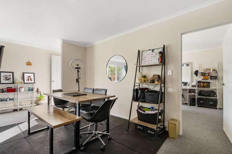 29b Fairview Place_5