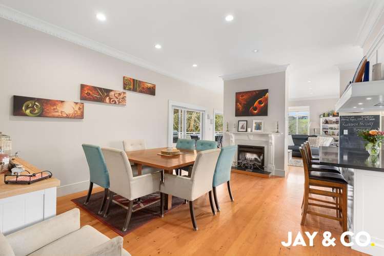 4 John Hill Road Hunua_4