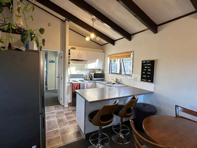 32b Ranginui Road Welcome Bay_12
