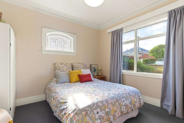 36 Norman Street Tainui_13