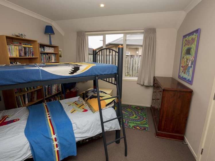 10 Brancaster Place Cambridge_14