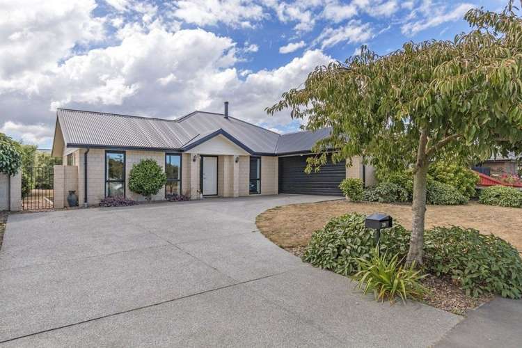 29 Dryden Avenue Rolleston_0