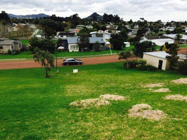 61 Holland Close Pauanui_4