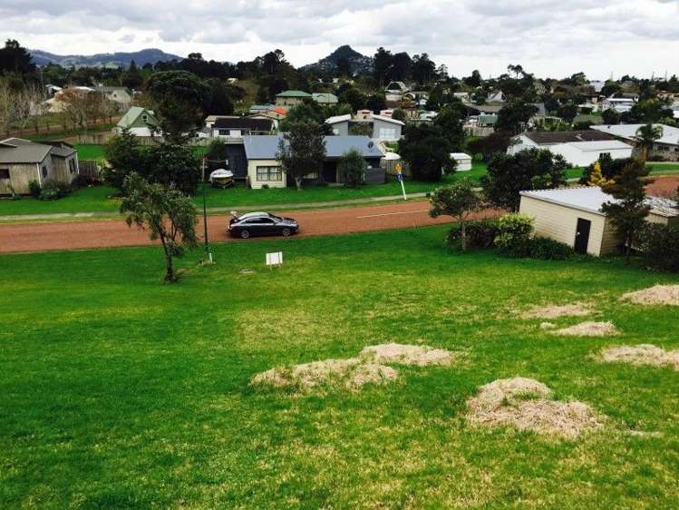 61 Holland Close Pauanui_4