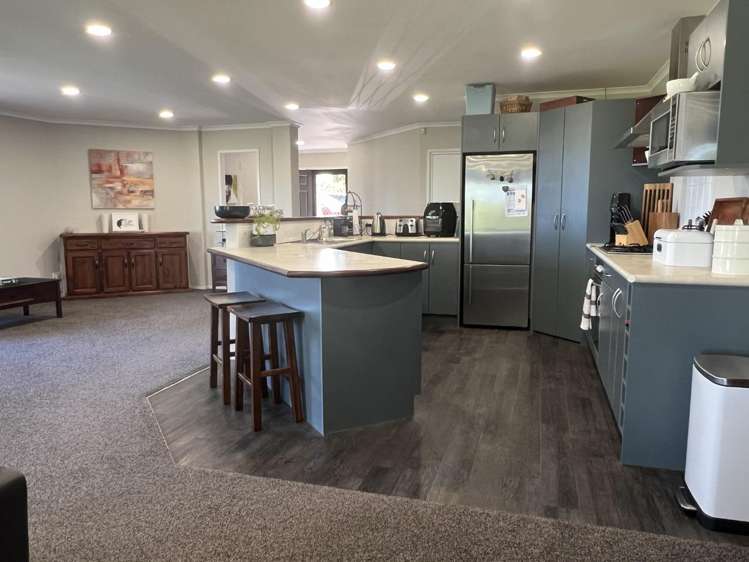 95 Maisey Road 11377_5