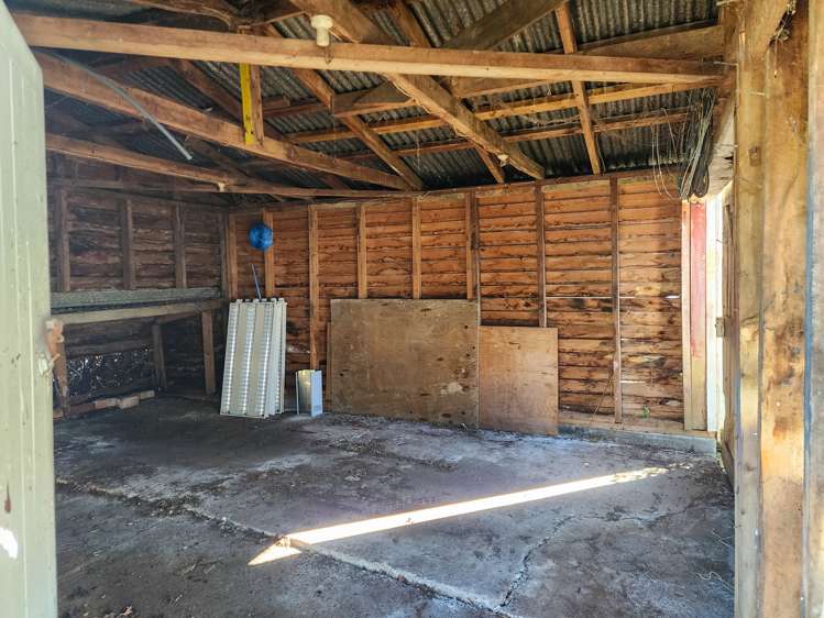 16 Wainui Street Dobson_15