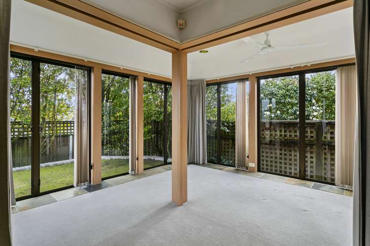 20 Kurupae Road Hilltop_9