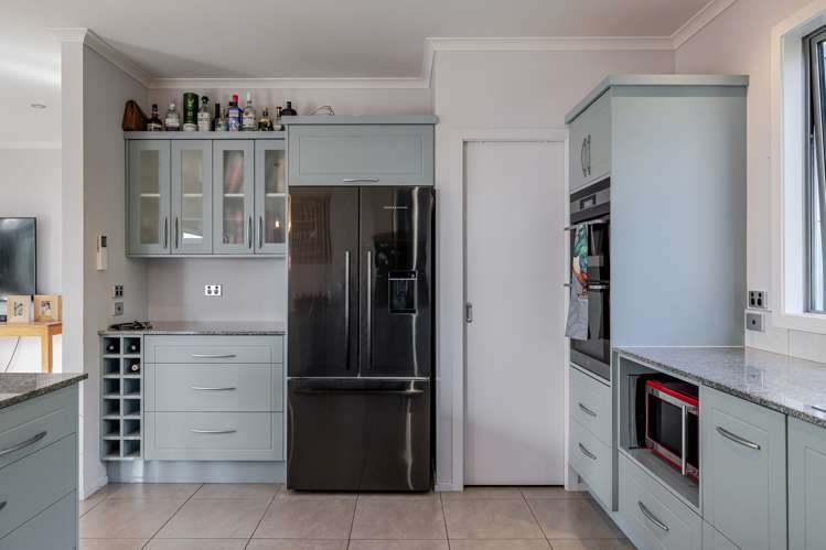 191 Ngahere Park Road Turitea_4