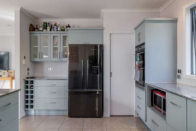 191 Ngahere Park Road Turitea_4