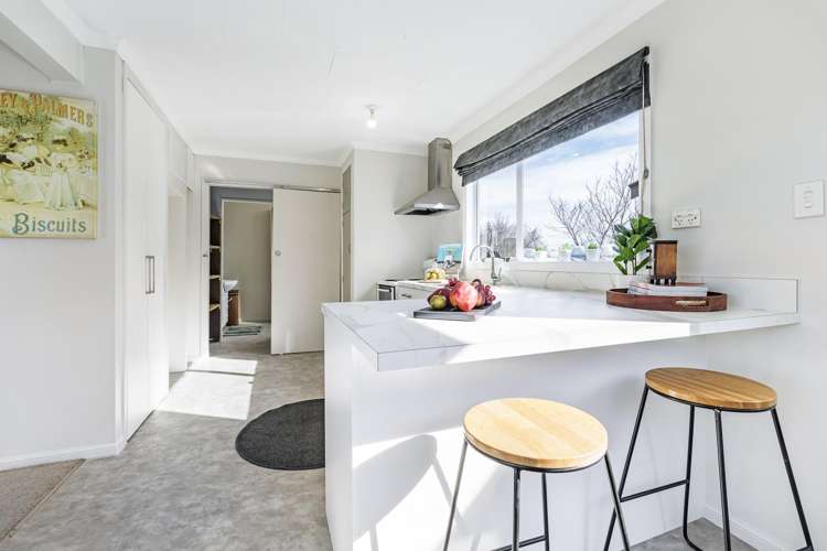 71 Clifton Drive Waitara_6