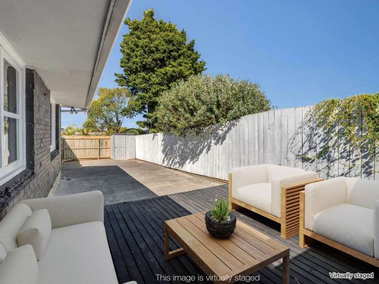 5/235 Marua Road Mt Wellington_8