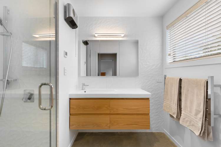 20 Adamson Drive Arrowtown_11