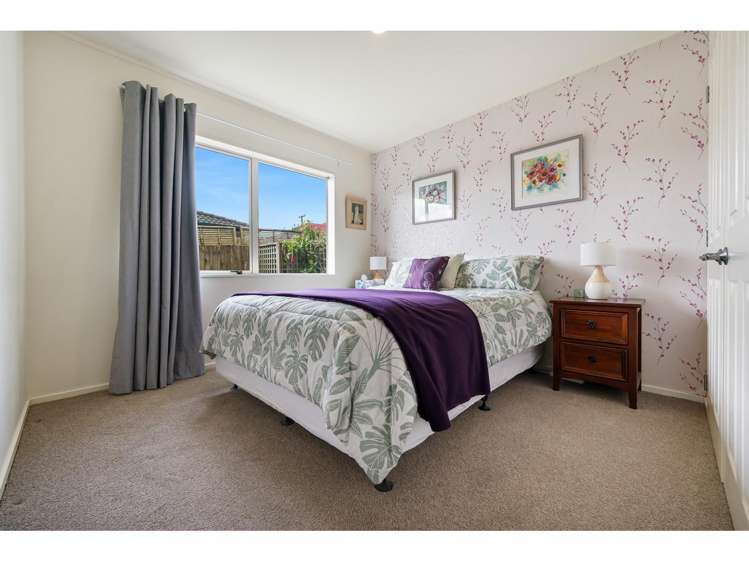 36 Kohanga Road Mangere Bridge_11