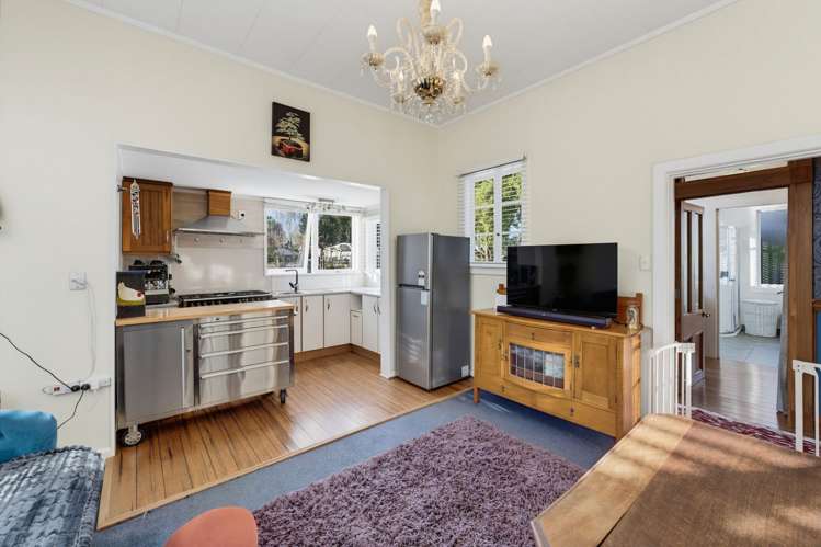 31 Main Road_5
