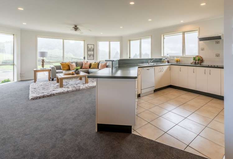 210 Oyster Point Road Kaukapakapa_10