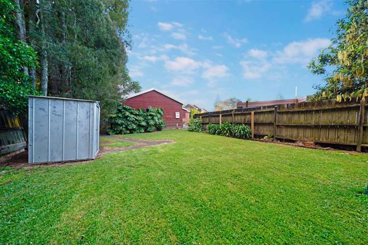 2/57 Karaka Street Takapuna_18