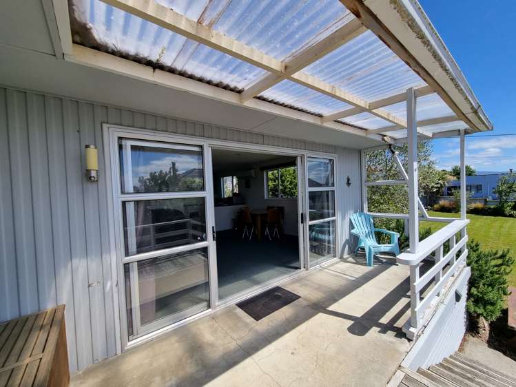 21 Alamein Street Riverton_12