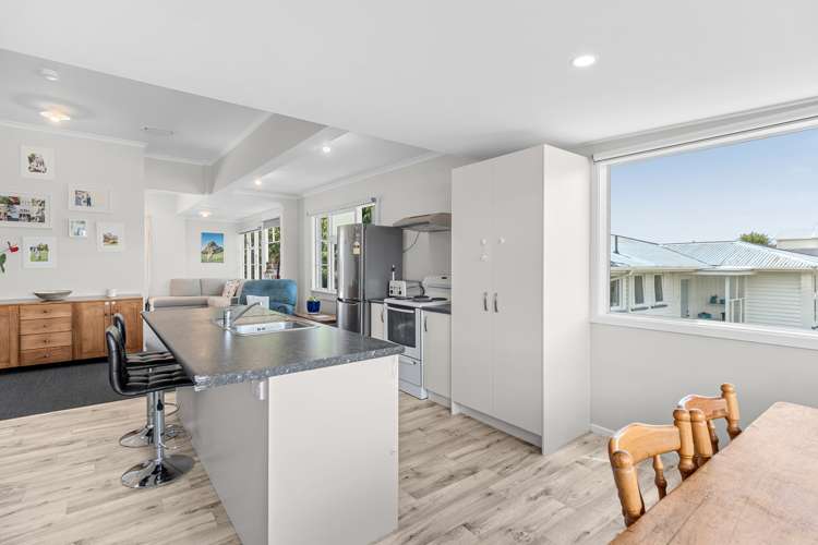 544 Devon Street West Blagdon_6