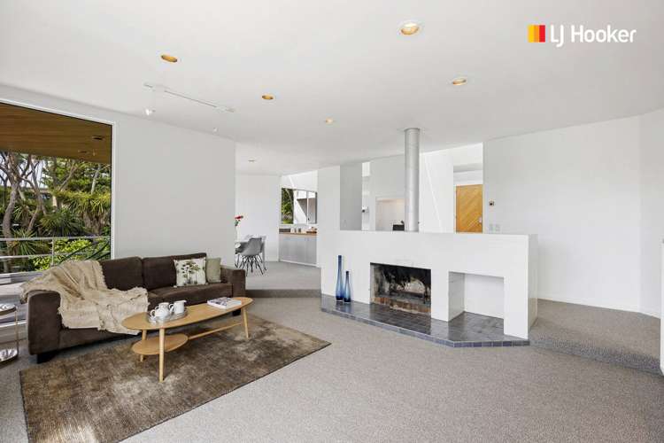 21 Coolock Crescent Waverley_10