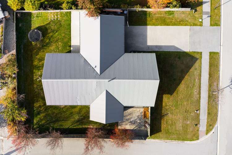 8 Herries Lane Dalefield/Wakatipu Basin_11