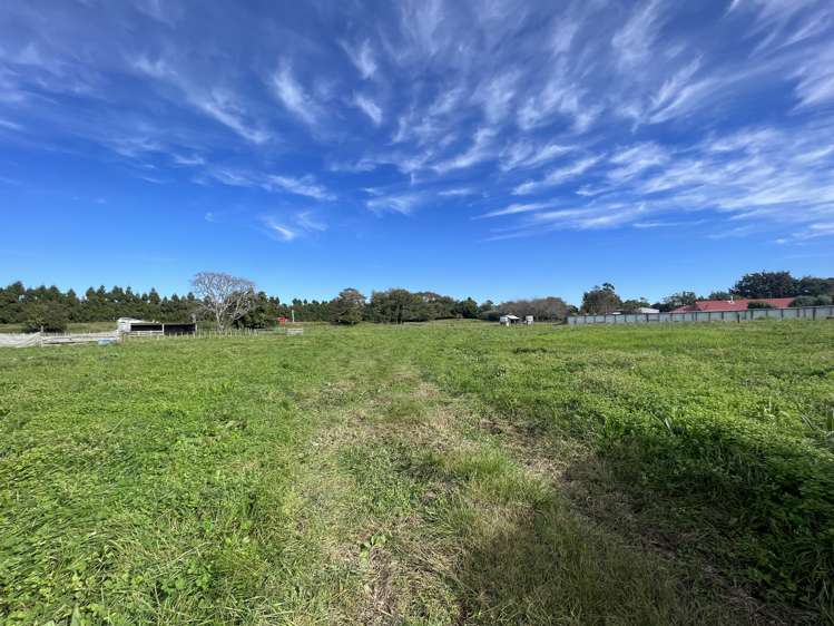 80 Bayly Street Waitara_5