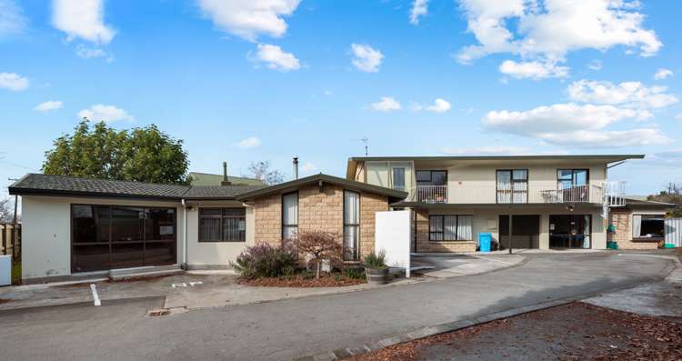 14b Stephenson Street Blenheim Central_14