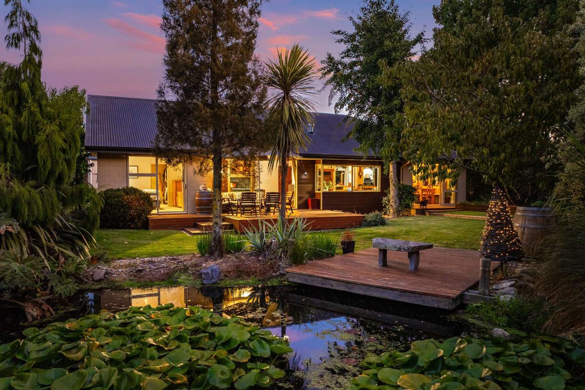 4A Vickerman Street Grovetown_0