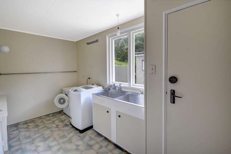 17 Jeffery Street Andersons Bay_17