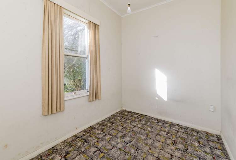 28 Seddon Street Levin_11