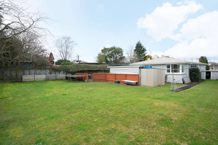21b Coronation Road Morrinsville_13