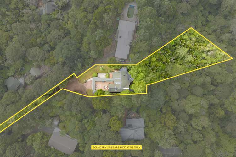 159b Konini Road Titirangi_22