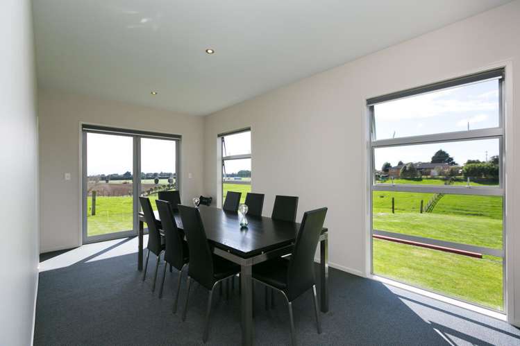 190 Ngatimaru Road Tikorangi_13