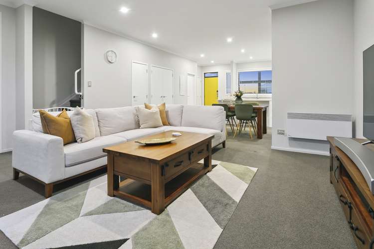 12 Rangihina Road Hobsonville_7