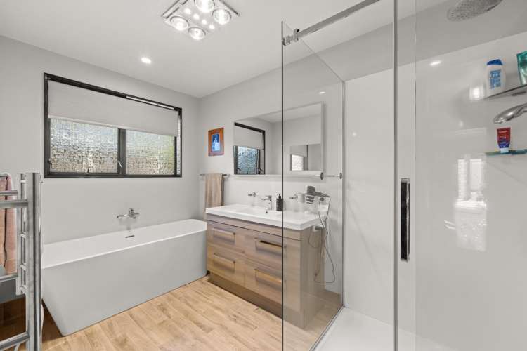 217 Weld Street Witherlea_9