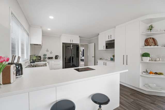 25 Utauta Street Waikanae_2