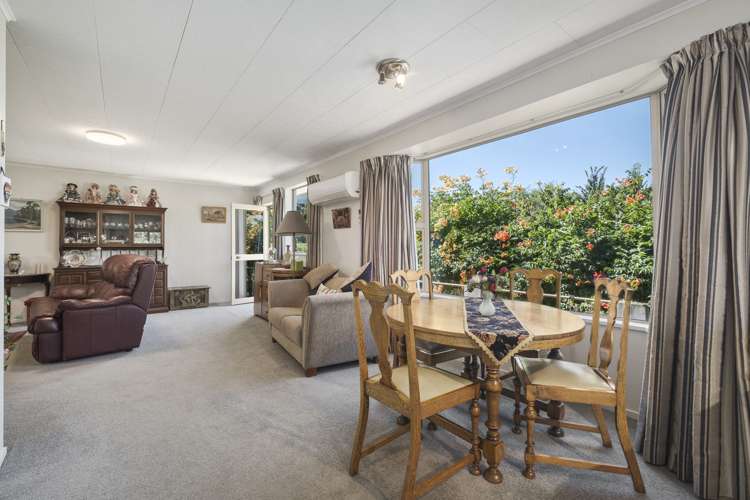 4f Old Bridge Road Alexandra_7