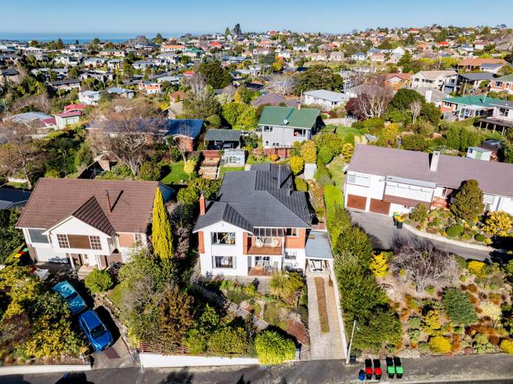 43 Pioneer Crescent Helensburgh_42