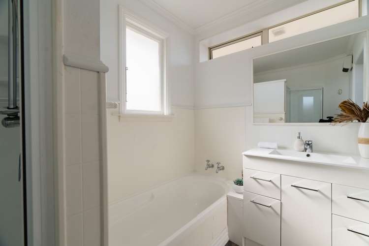 28 Lorne Street Mosgiel_15